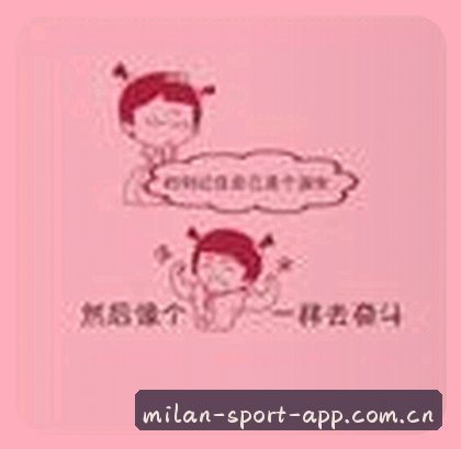 陈静