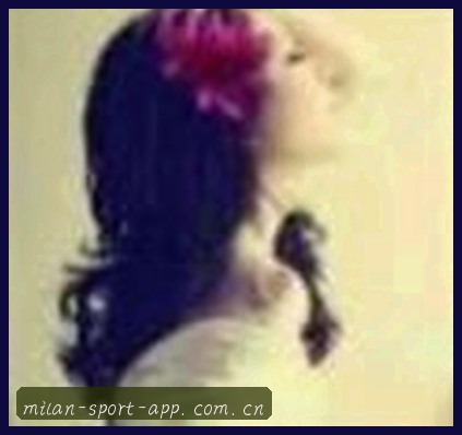 吴芳